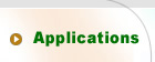 Application Button